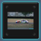 imsa lm060040.JPG